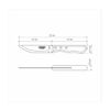Cuchillo_Jumbo_Churrasco_en_Acero_Inoxidable_y_Mango_Polywood_Castaño_Tramontina_125479044