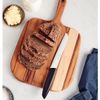 Cuchillo_para_Pan_Plenus_En_Acero_Inoxidable_y_Mango_Polipropileno_Negro_Tramontina_125479066