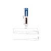Cuchillo_para_Pan_Plenus_En_Acero_Inoxidable_y_Mango_Polipropileno_Negro_Tramontina_125479066