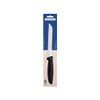 Cuchillo_para_Pan_Plenus_En_Acero_Inoxidable_y_Mango_Polipropileno_Negro_Tramontina_125479066
