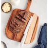 Cuchillo_para_Pan_Plenus_en_Acero_Inoxidable_y_Mango_Polipropileno_Blanco_Tramontina_125479063