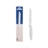 Cuchillo_para_Pan_Plenus_en_Acero_Inoxidable_y_Mango_Polipropileno_Blanco_Tramontina_125479063