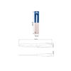 Cuchillo_para_Pan_Plenus_en_Acero_Inoxidable_y_Mango_Polipropileno_Blanco_Tramontina_125479063