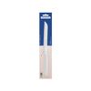 Cuchillo_para_Pan_Plenus_en_Acero_Inoxidable_y_Mango_Polipropileno_Blanco_Tramontina_125479063