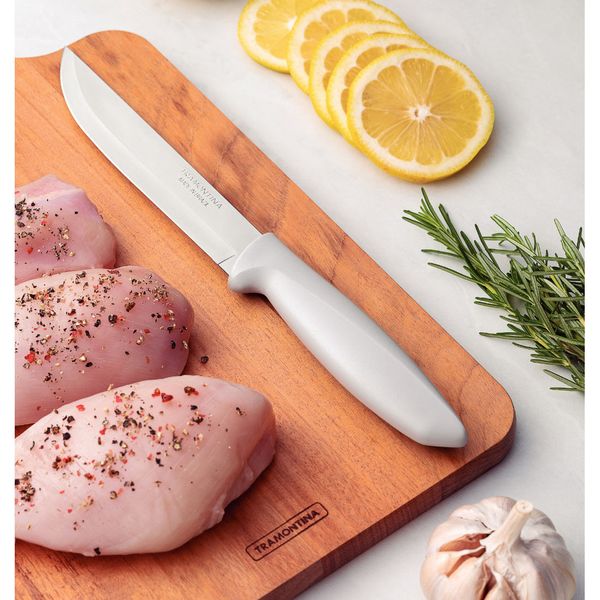 Cuchillo_para_Cocina_Plenus_en_Acero_Inoxidable_y_Mango_Polipropileno_Blanco_Tramontina_125479061