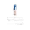 Cuchillo_para_Cocina_Plenus_en_Acero_Inoxidable_y_Mango_Polipropileno_Blanco_Tramontina_125479061