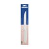 Cuchillo_para_Cocina_Plenus_en_Acero_Inoxidable_y_Mango_Polipropileno_Blanco_Tramontina_125479061