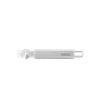 Raspador_para_Citricos_-_Tramontina_125458381