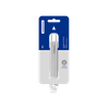Raspador_para_Citricos_-_Tramontina_125458381