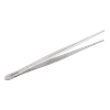 Pinza_para_Decoracion_en_Acero_Inoxidable_24cm_Tramontina_125479118