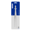Pinza_para_Decoracion_en_Acero_Inoxidable_24cm_Tramontina_125479118