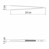 Pinza_para_Decoracion_en_Acero_Inoxidable_24cm_Tramontina_125479118