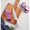 Cuchillo_Chef_Plenus_en_Acero_Inoxidable_y_Mango_Polipropileno_Blanco_Tramontina_125479062
