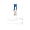 Cuchillo_Chef_Plenus_en_Acero_Inoxidable_y_Mango_Polipropileno_Blanco_Tramontina_125479062