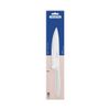 Cuchillo_Chef_Plenus_en_Acero_Inoxidable_y_Mango_Polipropileno_Blanco_Tramontina_125479062