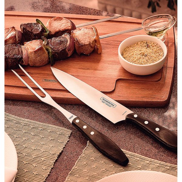 Tenedor_Trinchante_Churrasco_en_Acero_Inoxidable_y_Mango_Polywood_Castaño_Tramontina_125479051