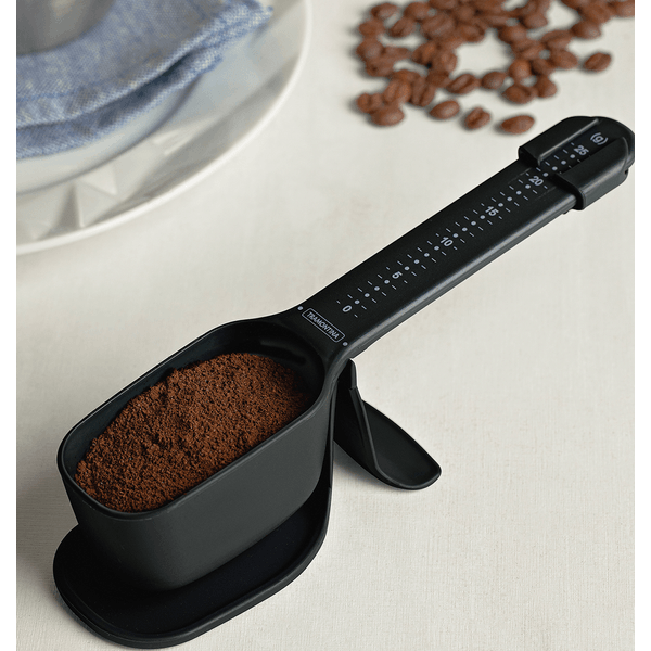 Equilibrio_de_Dosificacion_-_Tramontina_125458391