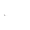 Cuchara_Bailarina_Espiral_45_cm_-_Tramontina_125458382