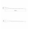 Cuchara_Bailarina_Espiral_45_cm_-_Tramontina_125458382