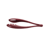 Pinza_Multiuso_Ability_de_Nylon_Rojo_-_Tramontina_125458368