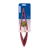 Pinza_Multiuso_Ability_de_Nylon_Rojo_-_Tramontina_125458368