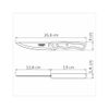 Cuchillo_Jumbo_para_Asado_Churrasco_en_Acero_Inoxidable_y_Mango_Polywood_Castaño_Tramontina_125479046