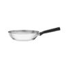 Sarten_Brava_en_Acero_Inoxidable_y_Baquelita_20cm_Tramontina_125479033