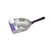 Sarten_Brava_en_Acero_Inoxidable_y_Baquelita_20cm_Tramontina_125479033