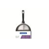 Sarten_Brava_en_Acero_Inoxidable_y_Baquelita_20cm_Tramontina_125479033