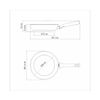 Sarten_Brava_en_Acero_Inoxidable_y_Baquelita_20cm_Tramontina_125479033