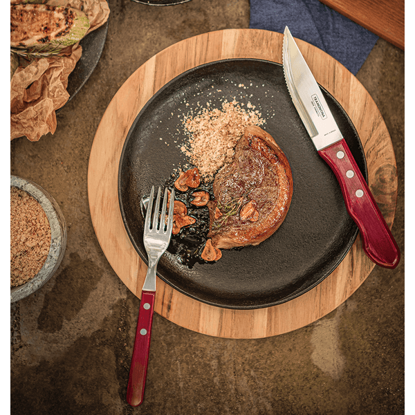 Juego_Asado_4_Piezas_Polywood_Rojo_Tramontina_125451580