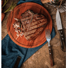 Juego_Asado_4_Piezas_Polywood_Castaño_Negro_Tramontina_125451579