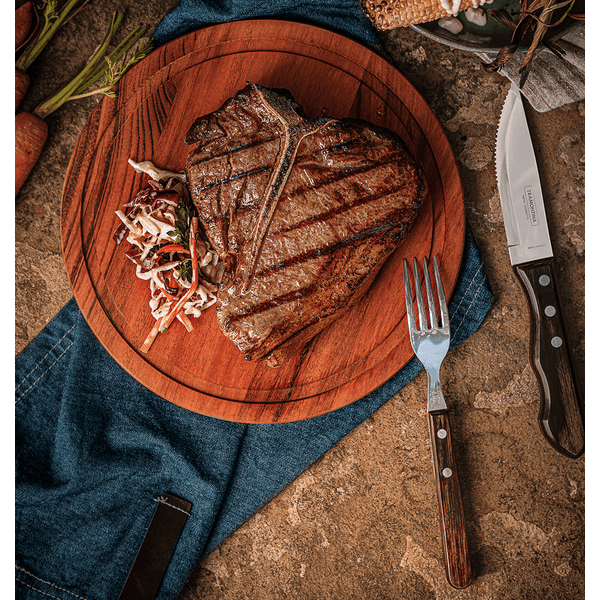Juego_Asado_4_Piezas_Polywood_Castaño_Negro_Tramontina_125451579