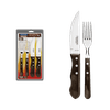 Juego_Asado_4_Piezas_Polywood_Castaño_Negro_Tramontina_125451579
