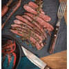 Juego_Asado_4_Piezas_Polywood_Castaño_Negro_Tramontina_125451579