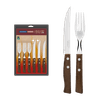 Juego_Cubiertos_12_Piezas_Asado_Tradicional_Tramontina_125451582