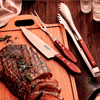 Juego_para_Asado_3_Piezas_Churrasco_en_Acero_Inoxidable_y_Mangos_Polywood_Rojo_Tramontina_125479082