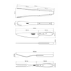 Juego_para_Asado_3_Piezas_Churrasco_en_Acero_Inoxidable_y_Mangos_Polywood_Rojo_Tramontina_125479082
