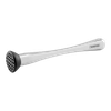 Macerador_con_Punta_Dentada_en_Acero_Inoxidable_22cm_Tramontina_125479119