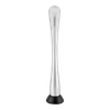 Macerador_con_Punta_Dentada_en_Acero_Inoxidable_22cm_Tramontina_125479119