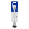 Macerador_con_Punta_Dentada_en_Acero_Inoxidable_22cm_Tramontina_125479119
