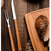 Juego_Asado_2_Piezas_Churrasco_Tramontina_125451576