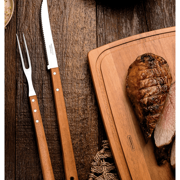 Juego_Asado_2_Piezas_Churrasco_Tramontina_125451576