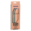 Juego_de_Pitillos_3_Piezas_con_Cepillo_Bar_en_Acero_Inoxidable_Tornasol_Tramontina_125479117