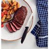 Cuchillo_para_Asado_Plenus_en_Acero_Inoxidable_y_Mango_Polipropileno_Negro_Tramontina_125479065