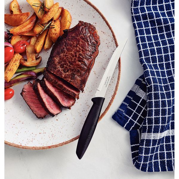 Cuchillo_para_Asado_Plenus_en_Acero_Inoxidable_y_Mango_Polipropileno_Negro_Tramontina_125479065