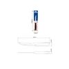 Cuchillo_para_Asado_Plenus_en_Acero_Inoxidable_y_Mango_Polipropileno_Negro_Tramontina_125479065