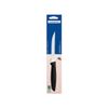 Cuchillo_para_Asado_Plenus_en_Acero_Inoxidable_y_Mango_Polipropileno_Negro_Tramontina_125479065
