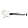 Pinzas_Multiusos_Essentials_28cm_Tramontina_125479522