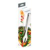 Pinzas_Multiusos_Essentials_28cm_Tramontina_125479522